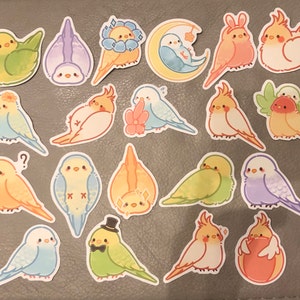 Ashley added a photo of their purchase