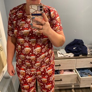 Laney added a photo of their purchase