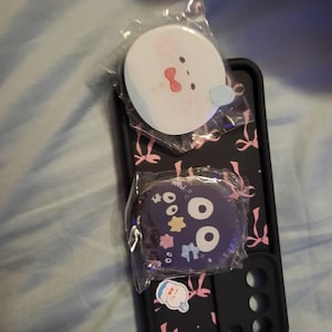 Josie added a photo of their purchase