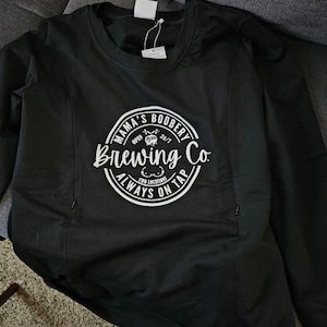 Amanda added a photo of their purchase