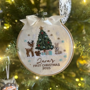 Chelsea ha añadido una foto de su compra