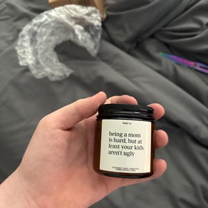 Josiah added a photo of their purchase