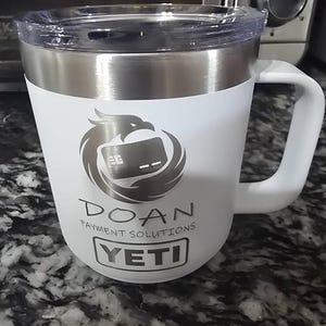 Chile さんが購入した商品の写真を追加しました