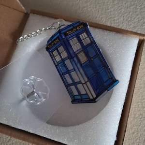 Silvia added a photo of their purchase