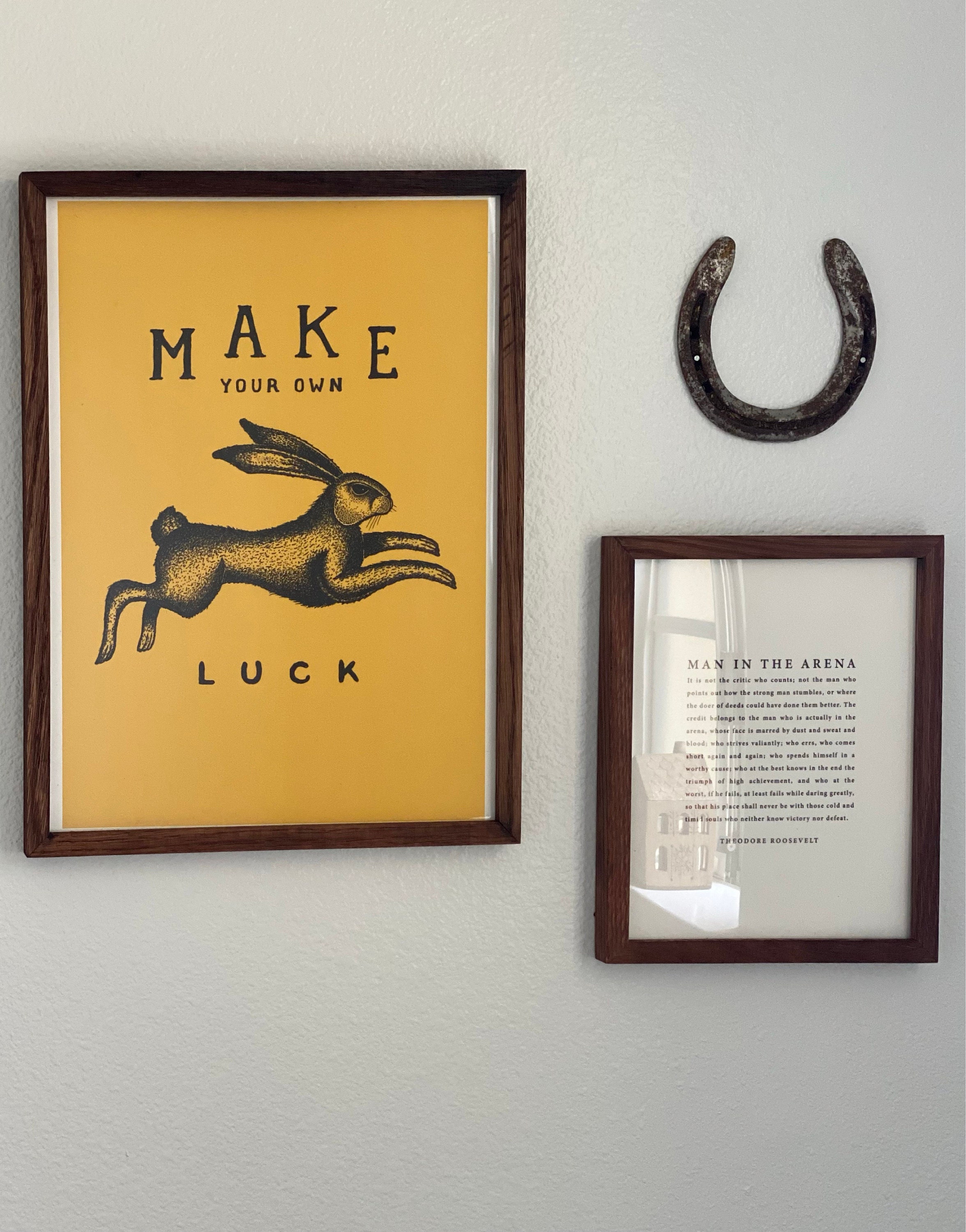 Authentic Used Horse Shoes-Flat Shoes-Assorted sizes-Rusted Shoes-Shiny Shoes-Cowboy Art-Farrier Horseshoes-Western Decor