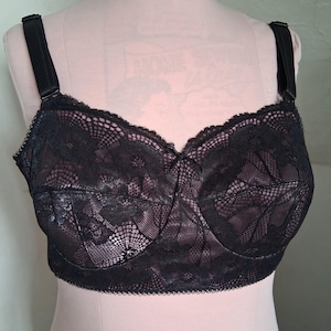 TeddiesAndPlaythings added a photo of their purchase