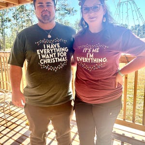 Morgan added a photo of their purchase