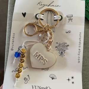 Anait added a photo of their purchase