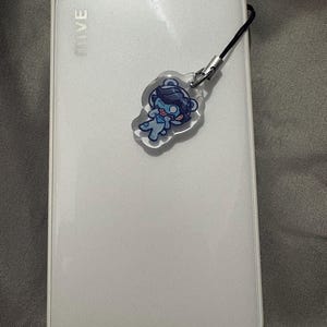 Brooklyn added a photo of their purchase