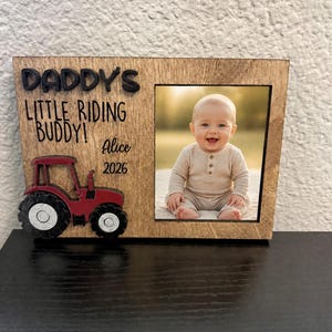 Andrew added a photo of their purchase