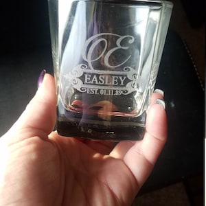 Mindy adicionaram uma foto da sua compra