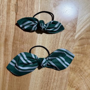 Brandi added a photo of their purchase