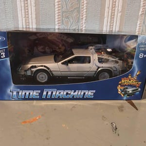 nicolas added a photo of their purchase