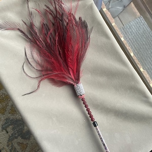 Angela added a photo of their purchase