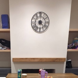 Chloe added a photo of their purchase