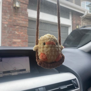 Izabelle added a photo of their purchase