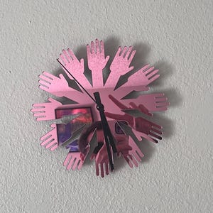 M added a photo of their purchase
