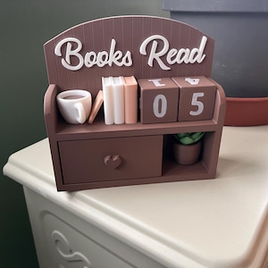 Sara added a photo of their purchase