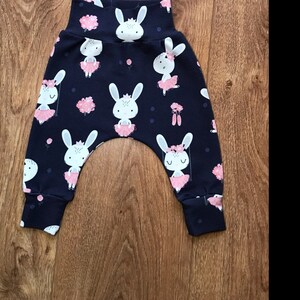 Kelly added a photo of their purchase