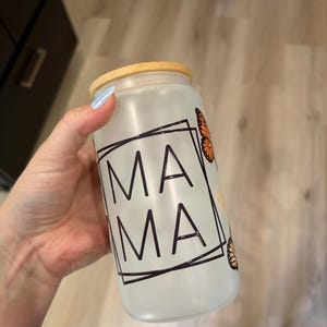 Aly added a photo of their purchase
