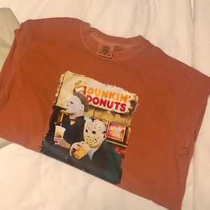 These Are A Few Of My Favorite Things Sweatshirt main image 0