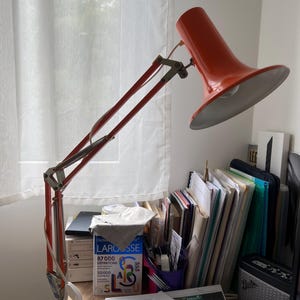YUHE added a photo of their purchase