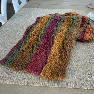 Kerri added a photo of their purchase