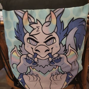 Aleah added a photo of their purchase