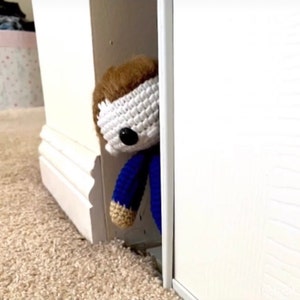 CheeryBearies added a photo of their purchase