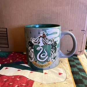 Patrick added a photo of their purchase
