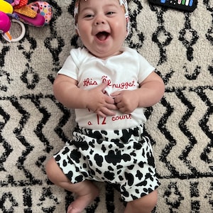 Ashlei added a photo of their purchase