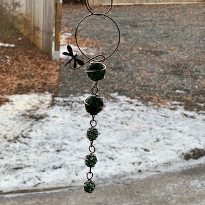 Antoinette added a photo of their purchase