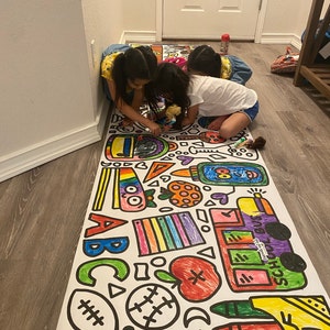 Patricia added a photo of their purchase
