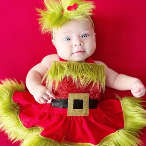 Amy added a photo of their purchase