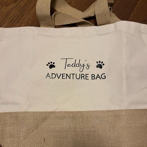 Marcelle added a photo of their purchase