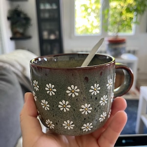 Petra added a photo of their purchase