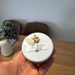 Lorenzo added a photo of their purchase