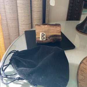 Nancy added a photo of their purchase