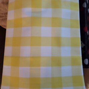 Amy added a photo of their purchase