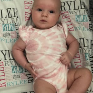 gayle825 ha añadido una foto de su compra