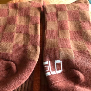 jean added a photo of their purchase