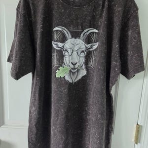 Rebecca さんが購入した商品の写真を追加しました
