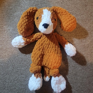 Samantha added a photo of their purchase