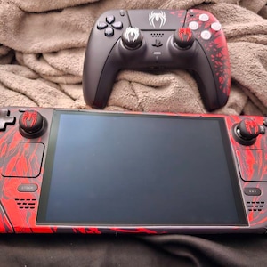 luis added a photo of their purchase