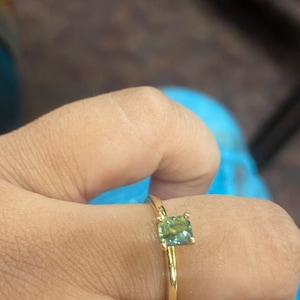 Diya dodał(a) zdjęcie swoich zakupów