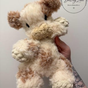 Taryn ha añadido una foto de su compra