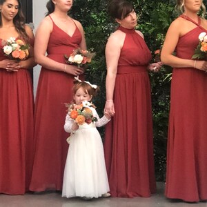 Lauren heeft een foto van de aankoop toegevoegd