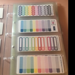 Tabi added a photo of their purchase