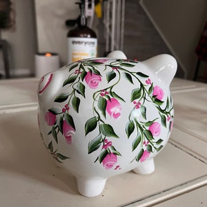 ALEXANDRA added a photo of their purchase