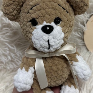 Justine added a photo of their purchase